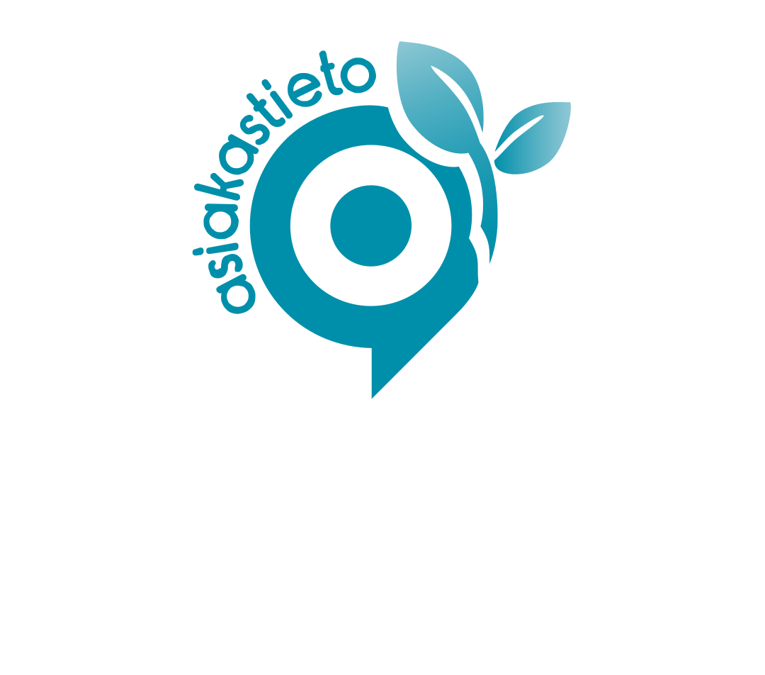 Pohjoismainen kasvusertifikaatti